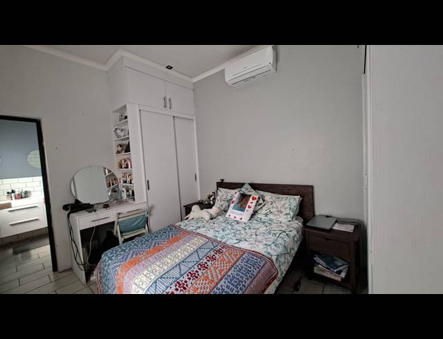 4 BEDROOM HOUSE FOR SALE IN DALPARK PROPER